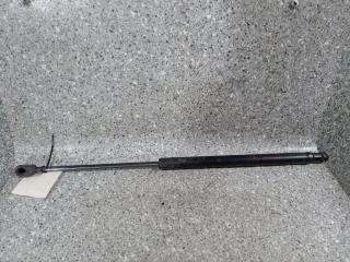 амортизатор крышки багажника (3-5 двери) Hyundai Getz 1 поколение 2004, хетчбэк 5 дв.