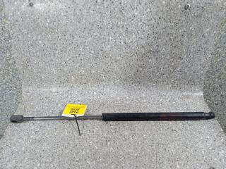 амортизатор крышки багажника (3-5 двери) Hyundai Getz 1 поколение 2004, хетчбэк 5 дв.