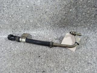 шланг гидроусилителя Ford Mondeo 3 поколение [рестайлинг] 2007, 2.0 л., дизель, МКПП, 1S7C3A713AM