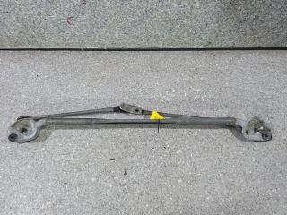 механизм стеклоочистителя (трапеция дворников) Chrysler 300C 1 поколение (2004 - 2011), седан