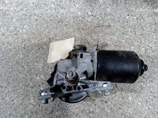 моторчик передних стеклоочистителей (дворников) Chrysler 300C 1 поколение 2006, 3.2 л., дизель, седан, 04805711AA