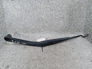 щеткодержатель (поводок стеклоочистителя, дворник) Chrysler 300C 1 поколение 2006, 3.2 л., дизель, седан