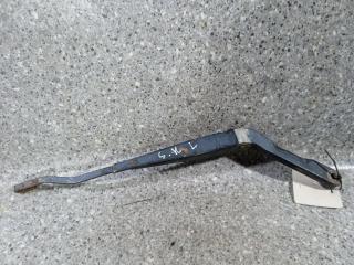 щеткодержатель (поводок стеклоочистителя, дворник) SsangYong Korando 2 поколение 2001