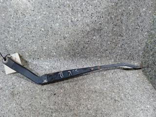 щеткодержатель (поводок стеклоочистителя, дворник) SsangYong Korando 2 поколение 2001