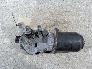 моторчик передних стеклоочистителей (дворников) Honda Civic 8 поколение 2007, хетчбэк 5 дв.