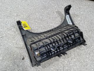 подушка безопасности коленная Citroen C5 2 поколение (2008 - 2017), 96824626ZD