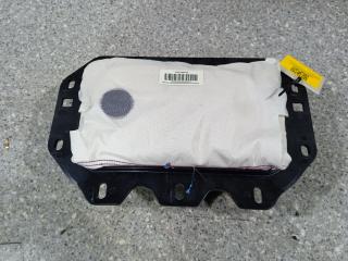 подушка безопасности пассажира Citroen C5 2 поколение 2012, 9687717880, 34085543A