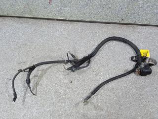 проводка двигателя Opel Astra G 1999, 1.6 л., i, X 16 XEL, бензин, МКПП, 90588302