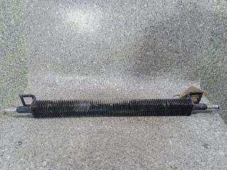 радиатор АКПП Chrysler 300C 1 поколение 2006, 3.2 л., дизель, седан