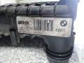 радиатор (основной) BMW X5 E53 [рестайлинг] 2005, 3.0 л., TD, дизель, АКПП, внедорожник 5 дв., 1439101 - фото №4