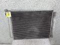 радиатор кондиционера BMW X5 E53 [рестайлинг] 2005, 3.0 л., TD, дизель, АКПП, внедорожник 5 дв. - фото №4