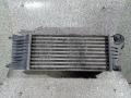 интеркулер Citroen C4 1 поколение 2006, 1.6 л., HDi, дизель, 9646694680, 874824K - фото №4