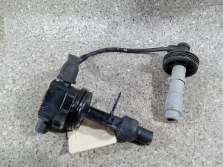 катушка зажигания Volvo V40 1 поколение [рестайлинг] 2002, 1.8 л., i, B 4184 S2, бензин, 140201GB