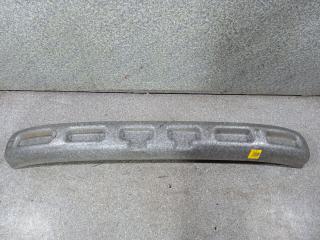 усилитель бампера переднего Daewoo Lanos T100 (1997 - 2001)