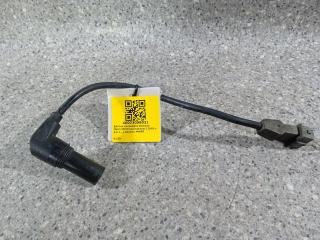 датчик коленвала Daewoo Matiz M150 [рестайлинг] (2000 - 2016), 0.8 л., i, F8CV, бензин, МКПП, 96389566