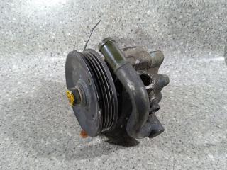 насос гидроусилителя руля Daewoo Matiz M150 [рестайлинг] (2000 - 2016), 0.8 л., i, F8CV, бензин, МКПП