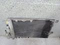 радиатор кондиционера Opel Astra G 2000, бензин, 09130610, 53308 - фото №2