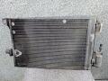 радиатор кондиционера Opel Astra G 2000, бензин, 09130610, 53308 - фото №4