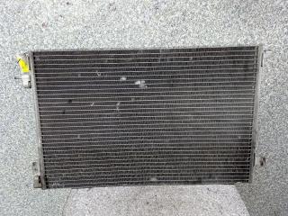 радиатор кондиционера Opel Vectra C 2003, 2.2 л., DTH, дизель, 24418363, 871869G