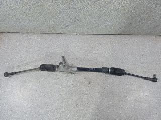 рулевая рейка Hyundai Getz 1 поколение (2002 - 2005), ZG3A037