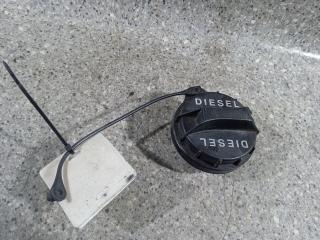 пробка топливного бака Hyundai Getz 1 поколение 2004, 1.5 л., CRDi, дизель