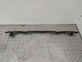 усилитель бампера переднего Hyundai Getz 1 поколение 2004, 1.5 л., CRDi, дизель, МКПП