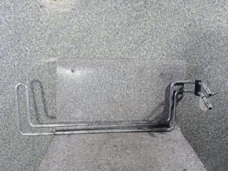 радиатор гидроусилителя BMW 5 серия E39 [рестайлинг] 2000, 2.0 л., D, дизель