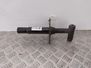 Крепление бампера переднего BMW 5 серия E39 [рестайлинг] 2000, 8159359