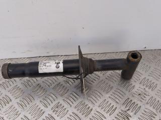 крепление бампера BMW 5 серия E39 [рестайлинг] 2000, 8259359