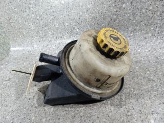 бачок гидроусилителя Chrysler Voyager 4 поколение 2001, 2.4 л., i, бензин, МКПП, 01-04BCAV