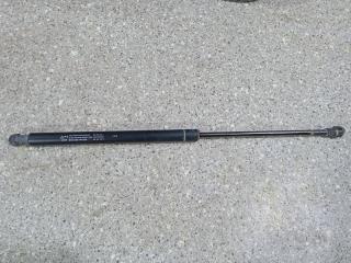 амортизатор крышки багажника (3-5 двери) Chevrolet Lacetti 1 поколение 2006