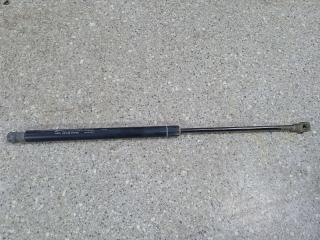 амортизатор крышки багажника (3-5 двери) Chevrolet Lacetti 1 поколение (2004 - 2013), 96548931