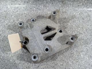 кронштейн компрессора кондиционера Chrysler Voyager 4 поколение 2001, 2.4 л., i, бензин, МКПП, 5281444