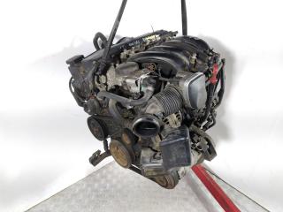 двигатель BMW 3 серия E46 [рестайлинг] 2004, 1.8 л., i, N46 B18 A, бензин, АКПП