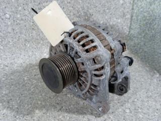 генератор Mazda 5 CR 2005, 2.0 л., cTDi, RF7J, дизель, МКПП, A3TB6581