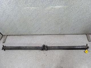 карданный вал Mercedes-Benz CL-Класс C140 1995, 5.0 л., i, бензин, АКПП, купе, задний привод