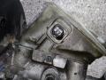 вакуумный усилитель тормозов Honda Civic 8 поколение 2008, 1.4 л., i, бензин, робот, хетчбэк 5 дв., 4600ASMG020 - фото №3