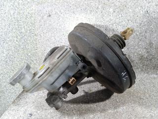 вакуумный усилитель тормозов Hyundai Getz 1 поколение 2004, 1.5 л., CRDi, дизель, МКПП