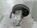 вакуумный усилитель тормозов Hyundai Getz 1 поколение 2004, 1.5 л., CRDi, дизель, МКПП - фото №2