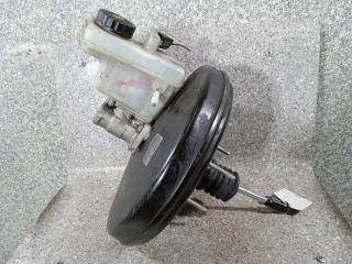 вакуумный усилитель тормозов Renault Laguna 3 поколение 2010, 1.5 л., DCi, дизель, 16995A0885