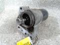 стартер Citroen C4 1 поколение 2008, 1.6 л., i, бензин, 9664016980, M000T22472 - фото №5