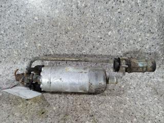 топливный насос (магистральный) Mercedes-Benz CL-Класс C140 (1992 - 1996), 5.0 л., i, бензин, АКПП, купе, 0580254950, 0020915901