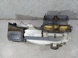 корпус отопителя (печки) Volvo S60 1 поколение 2003, P08663333, 75444