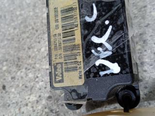 моторчик заслонки печки Opel Vectra C 2004, 09180202, 006971J