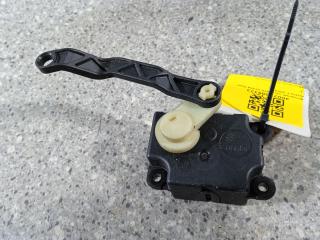 моторчик заслонки печки Opel Vectra C 2004, 09180201