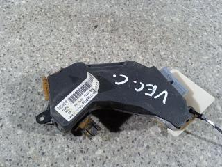 сопротивление печки Opel Vectra C 2004, 73421312