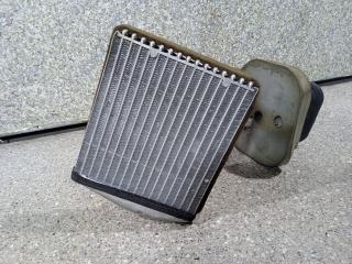 радиатор отопителя (печки) Opel Vectra C 2004, 665508T, 006618Z