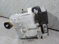 корпус отопителя (печки) Saab 9-5 1 поколение [рестайлинг] 2002, бензин, 495026593 - фото №4