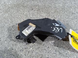 сопротивление печки Opel Vectra C 2004, 73421312