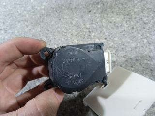 моторчик заслонки печки Citroen Xsara Picasso 1 поколение 2000, 38236H